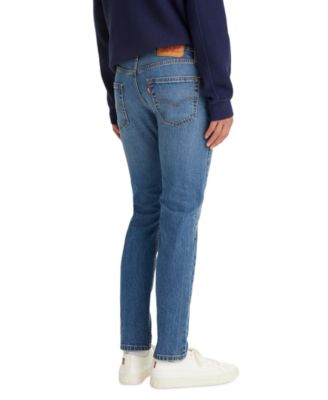 Men's 502™ Taper  Jeans 