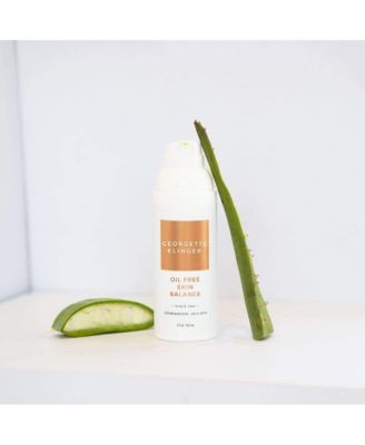OIL FREE SKIN BALANCE GEL