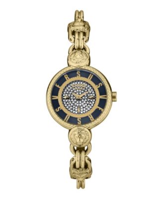 Versus Versace Women display picture 1