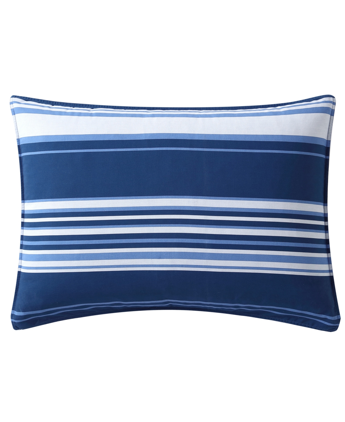 Nautica Lakeview Reversible Piece Comforter Set