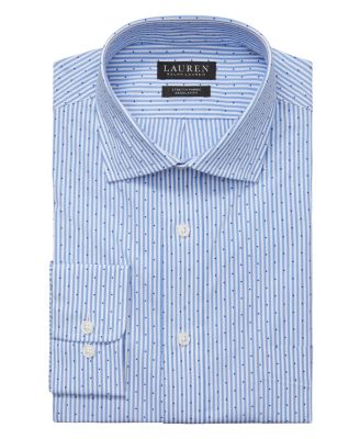 ralph lauren black label dress shirt