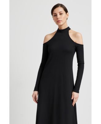Women's Kalene Dress