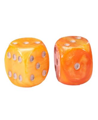 Gatekeeper Games