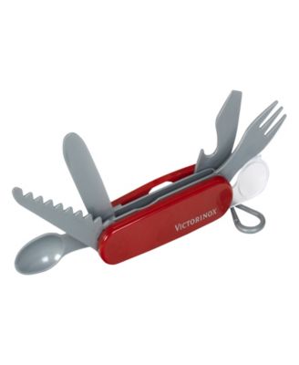 Victorinox