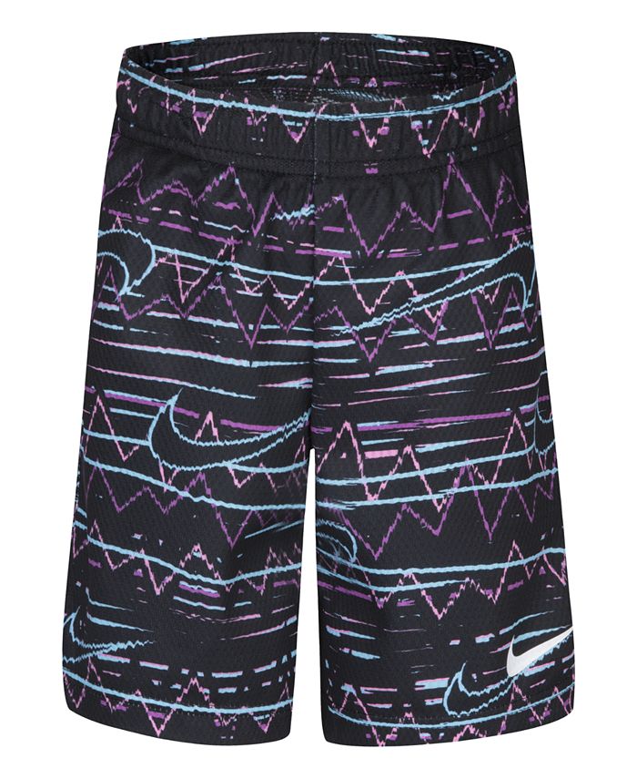Macy's men hotsell nike shorts