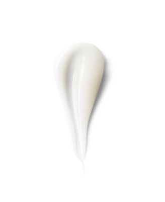 Line Solution Complex Serum