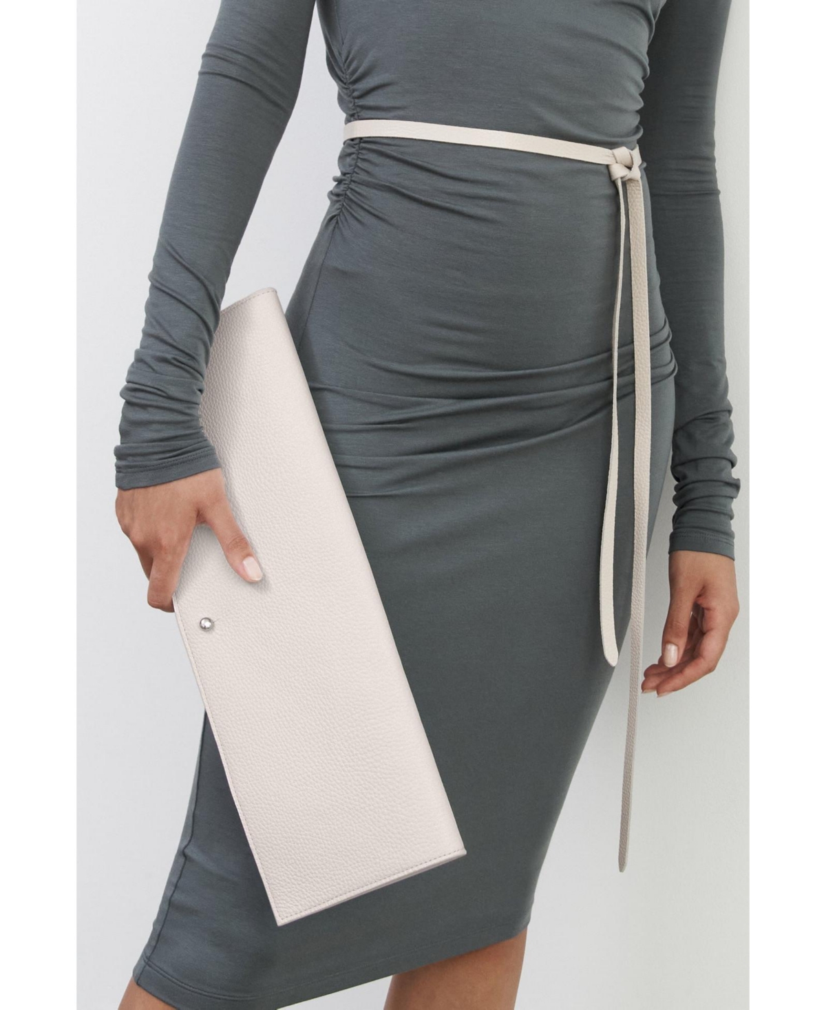 Marcella Women's Belle Clutch