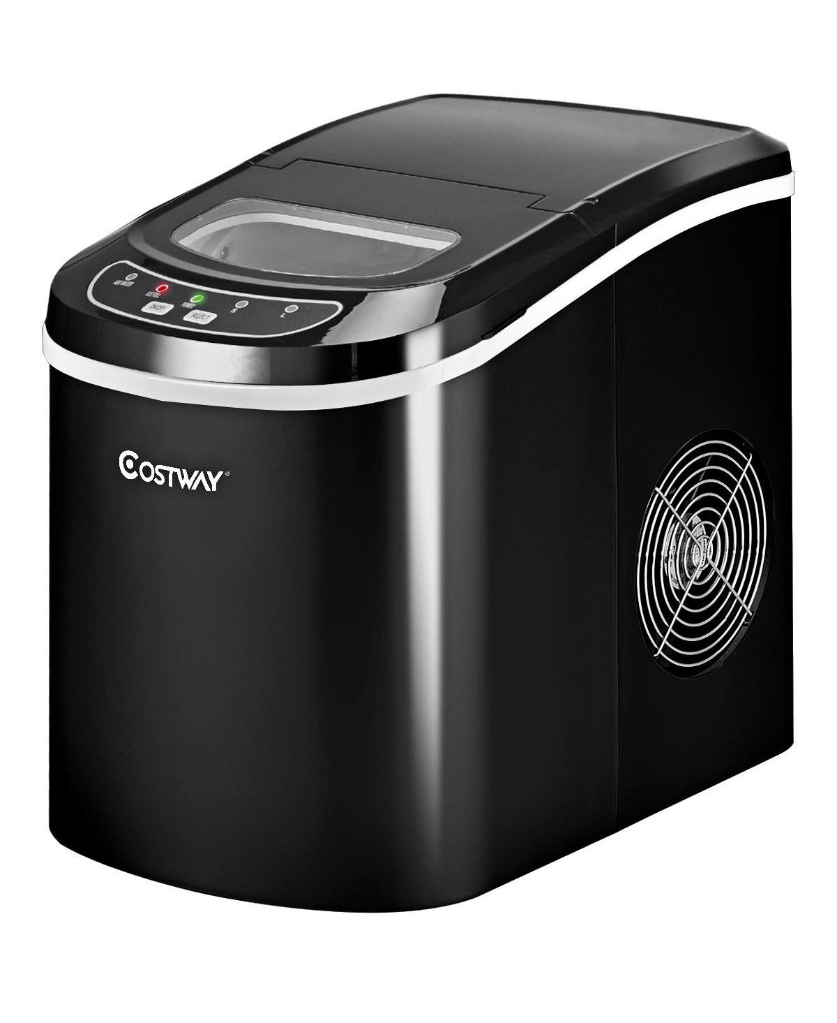 https://slimages.macysassets.com/is/image/MCY/products/0/optimized/24052525_fpx.tif?wid=1200&fmt=jpeg&qlt=100