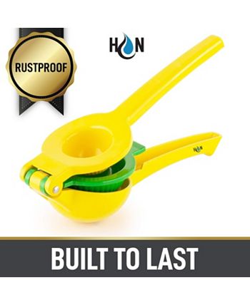 Hydration Nation 2-in-1 Lemon Lime Squeezer