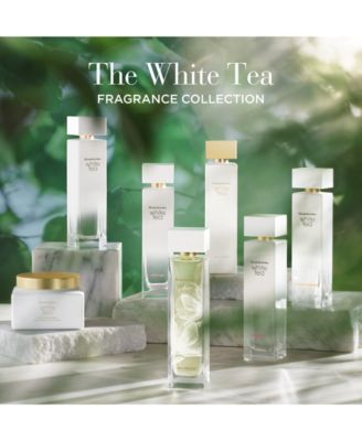White Tea Eau Fraiche Eau de Toilette, 3.3 oz.