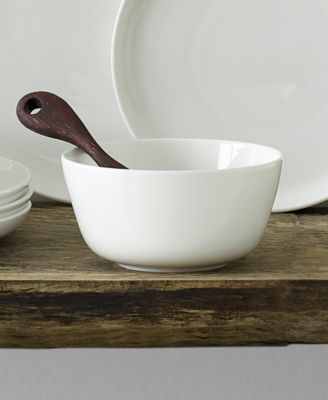 Marc Newson Set of 4 Multi-Bowls, 5.75", 22 oz.