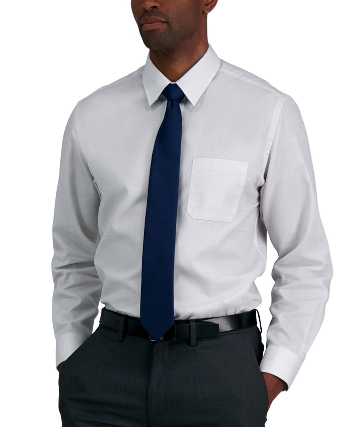 mens calvin klein tie