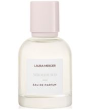 Tova perfume macys deals
