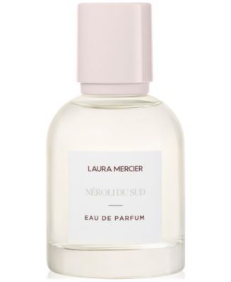 Laura Mercier Eau de Parfum, 1.7 oz. - Macy's