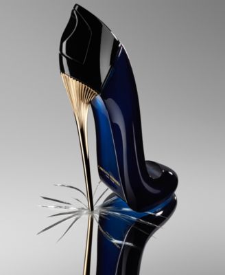 Good Girl Eau de Parfum Spray, 5-oz.