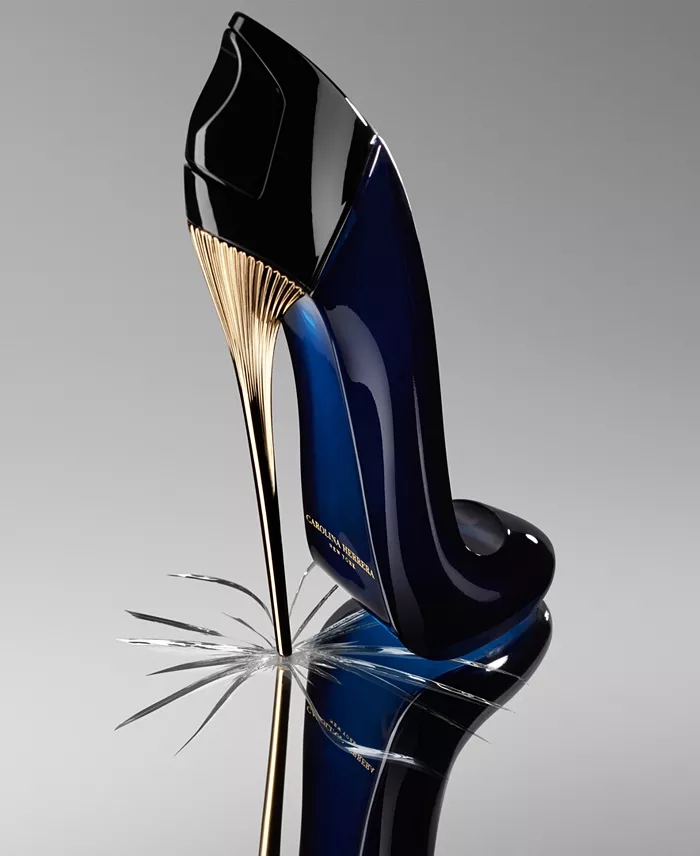 Good Girl bottle thumbnail