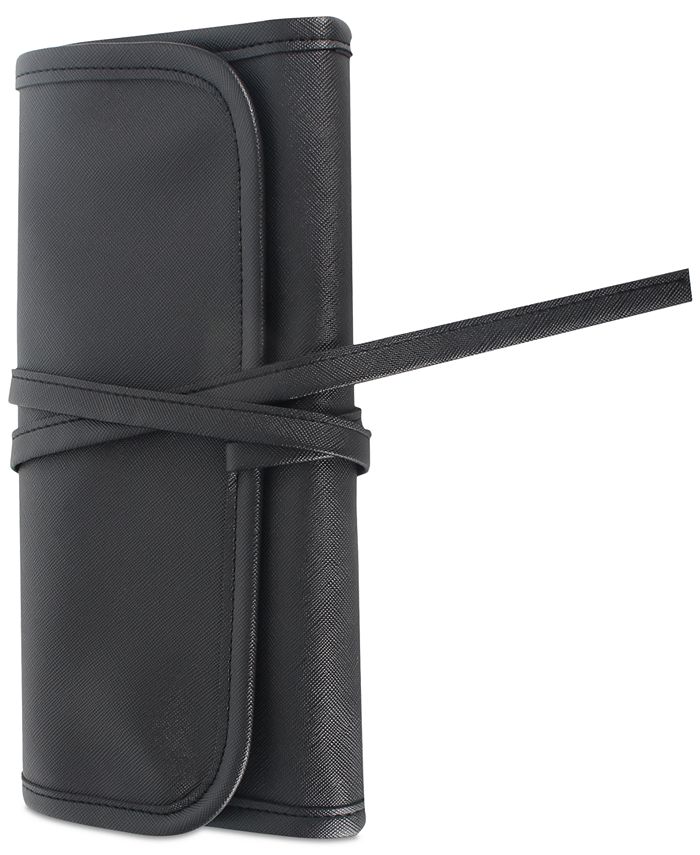 Brookstone Men's Travel Organizer Macy's