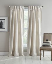 dkny iris curtains