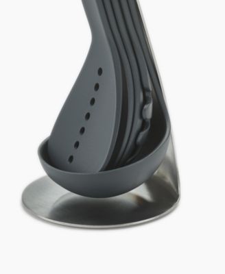 Nest Utensils- Stainless Steel