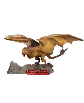 House of the Dragon