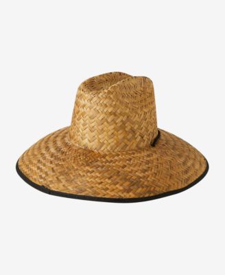 Men's Sonoma Lifeguard Hat