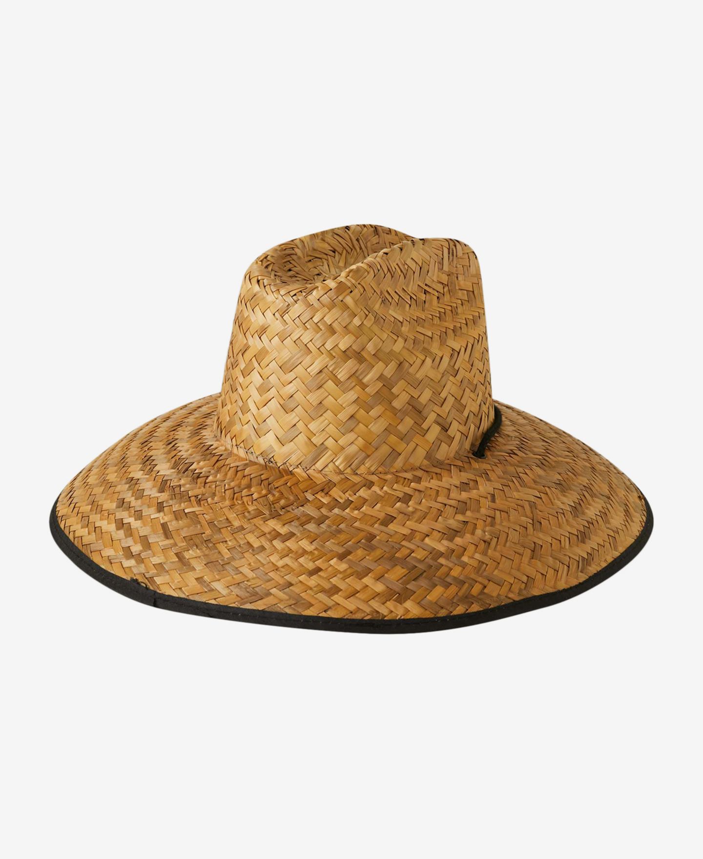 Мужской головной убор O'Neill Sonoma Lifeguard Hat, цвет: Натуральный — фото 2