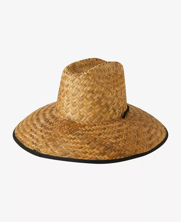 Men's Sonoma Lifeguard Hat - thumbnail 2