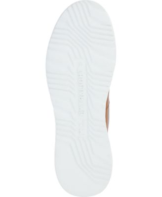 Men's Dane Plain Toe Bit Loafer Casual Shoes