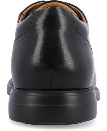 Stacy Baldwin Men's Wide Eee Width Wingtip Two Toned Dress All Leather 1920's Gangster Vintage Style Oxfords Brown and White main image 1