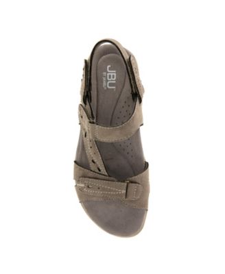 Women's Stephie Flat Sandals