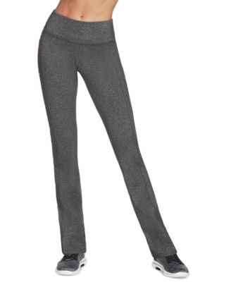 Women's The Go Walk&reg; Pant OG