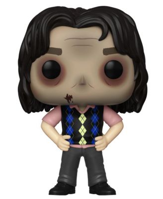 Zombieland POP Movies Vinyl Figure | Bill Murray