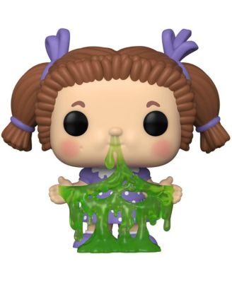Funko