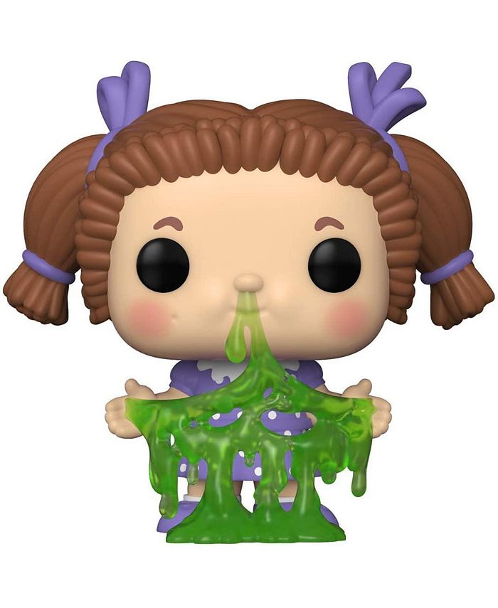 Garbage pail shop kids pop vinyl