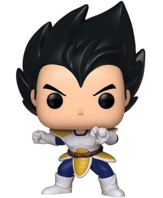 Funko