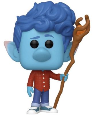 Disney Onward POP Vinyl Figure | Ian Lightfoot