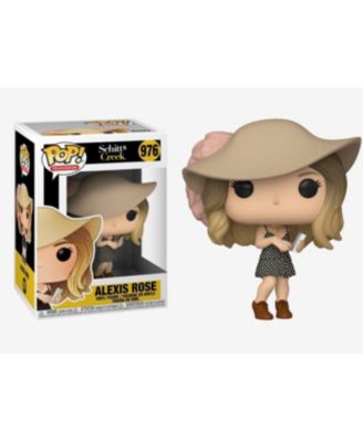 Funko