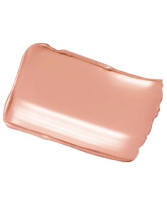 Afterglow Sensual Shine Lipstick, 0.05 oz.