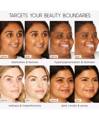 Maracuja Juicy Glow Skin Tint