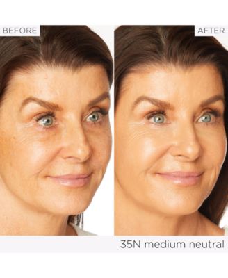 Maracuja Juicy Glow Tint, Travel Size