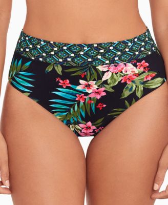 Skinny Dippers - Women's Mochi Honeybuns Bikini Bottoms