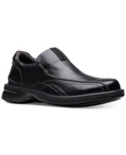 Macys mens store clarks