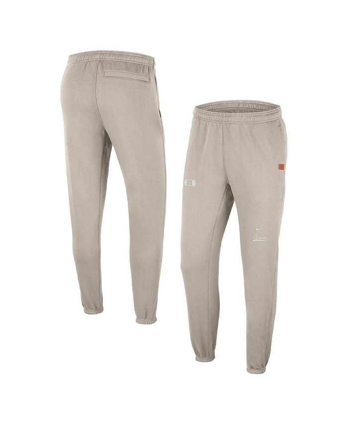 Clemson joggers sales