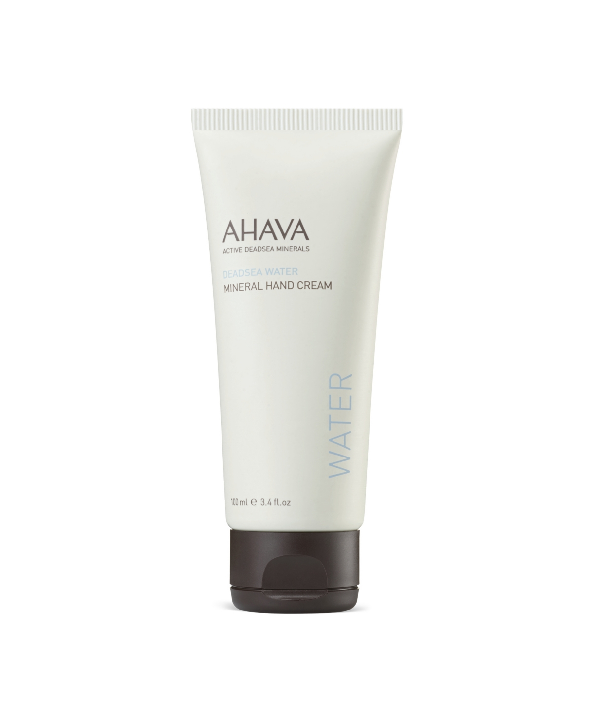 Ahava Mineral Hand Cream, 3.4 oz