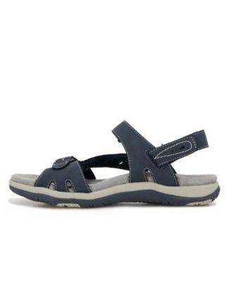 Women's Stephie Flat Sandals