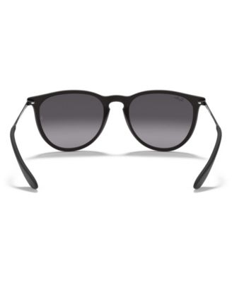 Sunglasses, RB4171 ERIKA