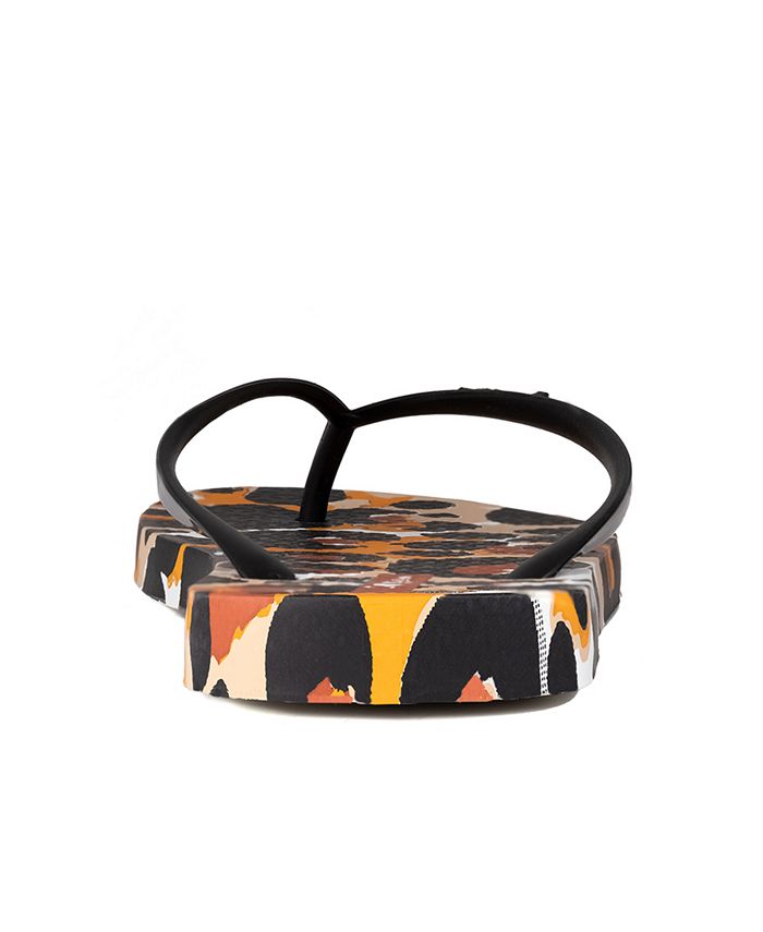 Ipanema Women Ipanema Animale Teenslippers