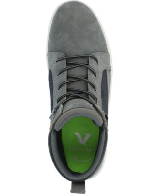 Men's Latitude Sneakers Boots