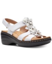 Clarks coupon april 219 hot sale