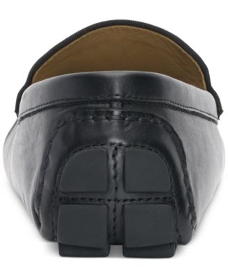 Men's Eadric Casual Driving Shoe